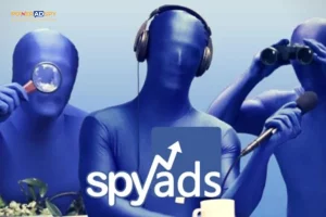adult-ad-spying-tools
