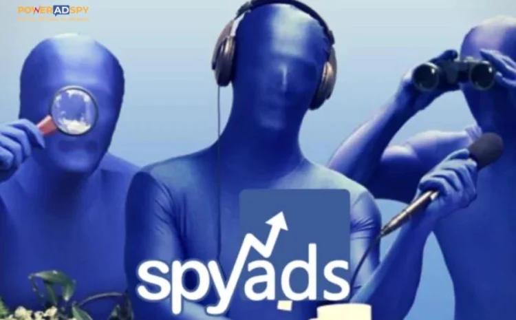adult-ad-spying-tools