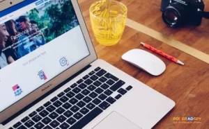 facebook-lead-ad-features