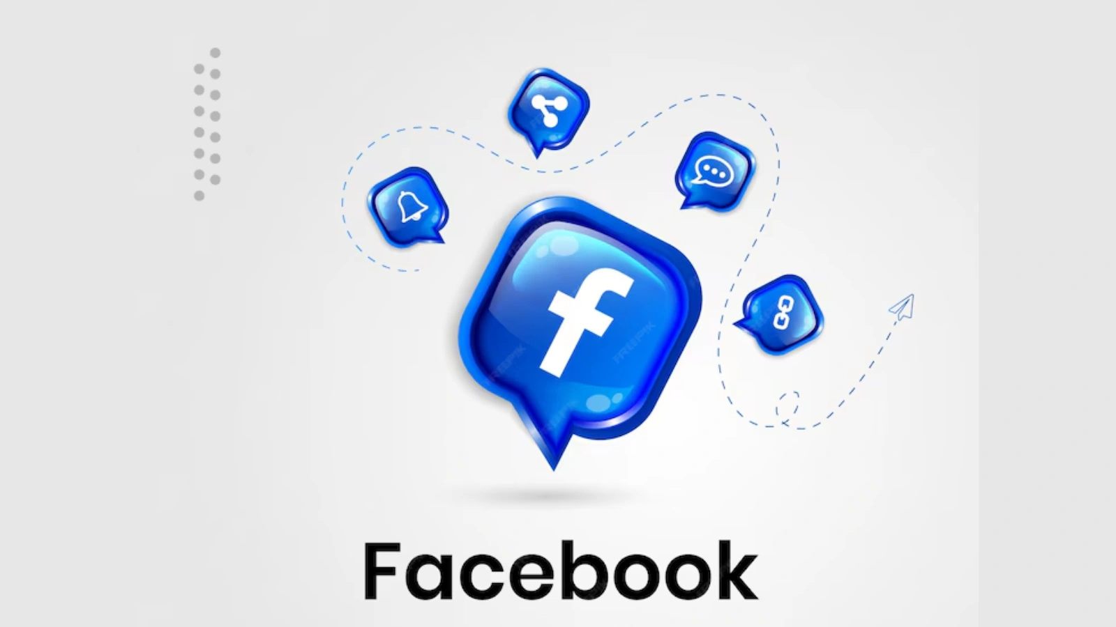 facebook-advertising-terms