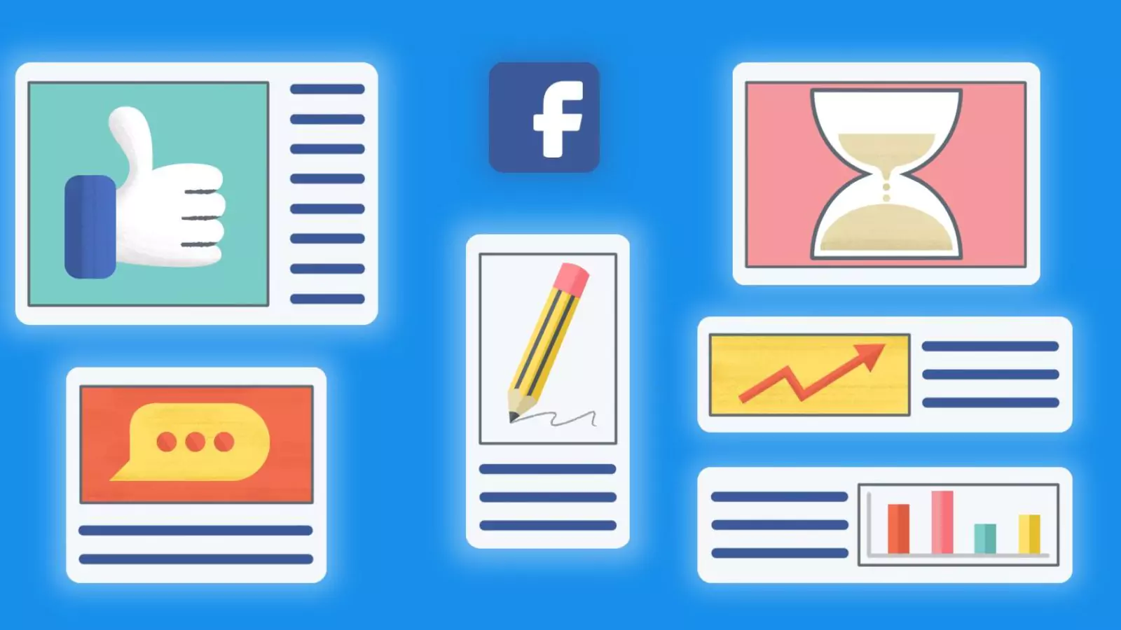 manage-and-measure-your-facebook-ad