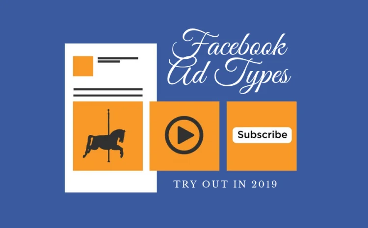 Facebook-Ad-Types-1