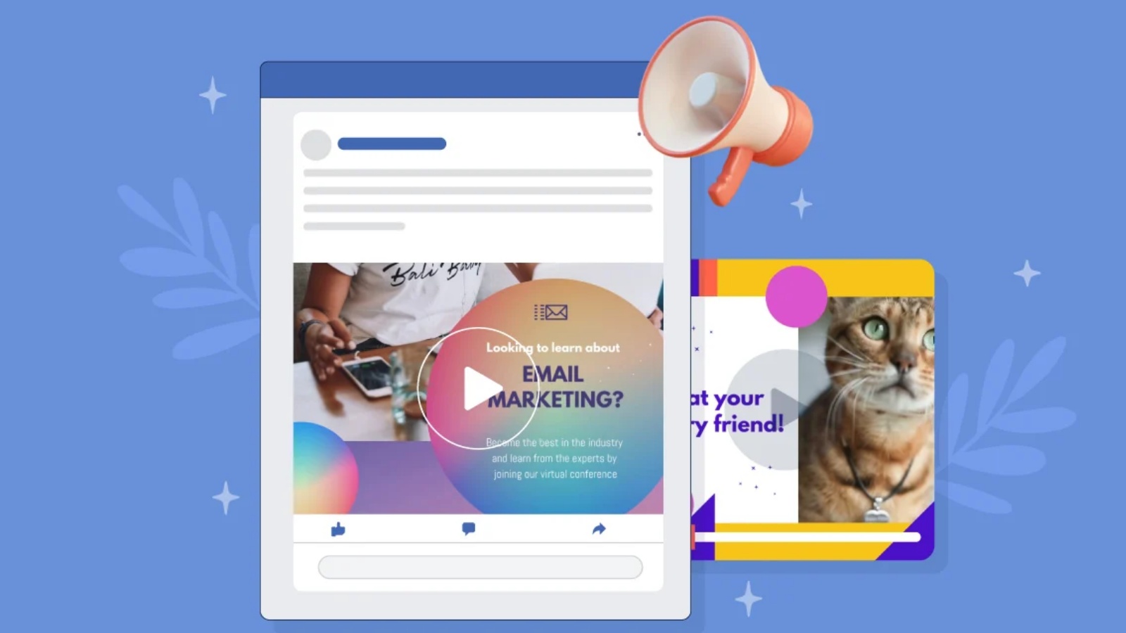 Facebook-video-ad-dimensions