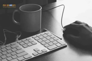 Facebook-ad-click-through-rate