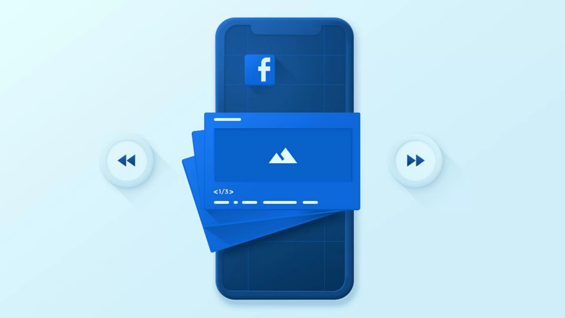 facebook-slideshow-video-ads