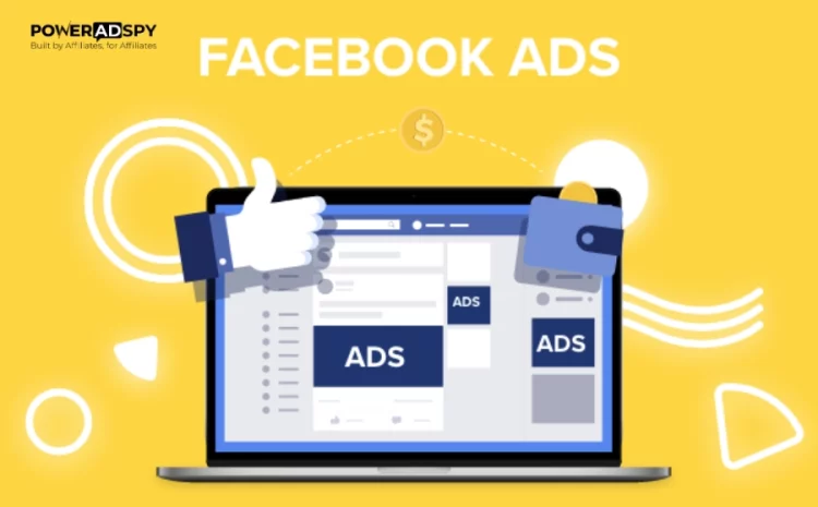 best-facebook-ads