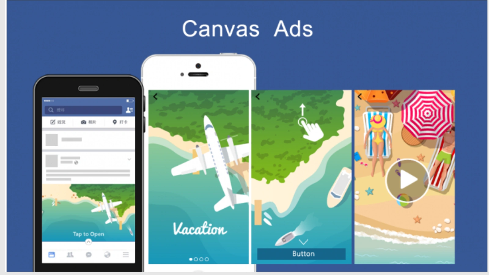 facebook-canvas-ads