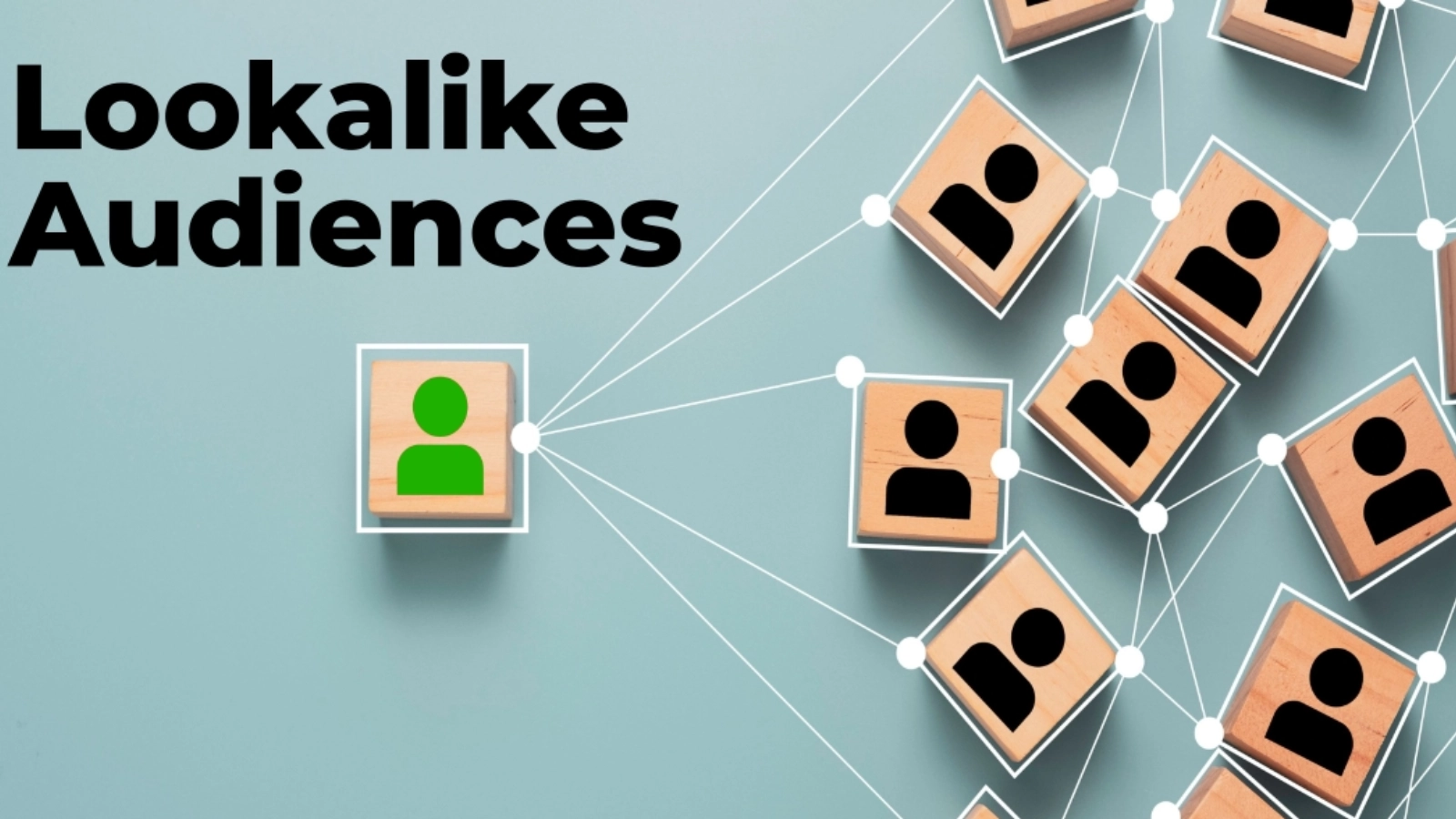 facebook-competitive-advantage-lookalike-audiences