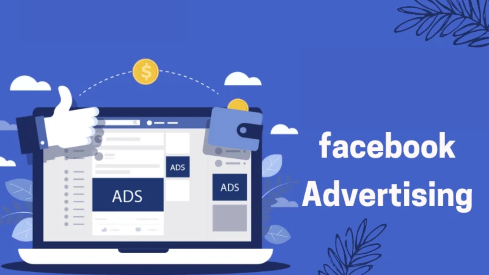 facebook-competitive-advantage-platform