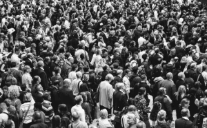 facebook-custom-audiences-2-1
