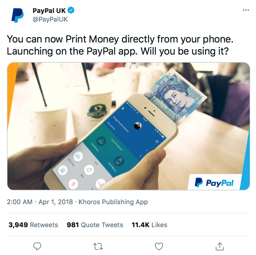 paypal-cool-ads