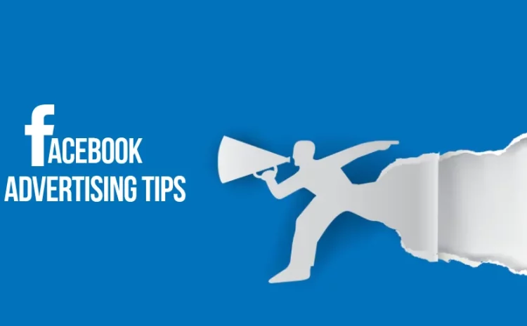 Facebook-Advertising-Tips-1