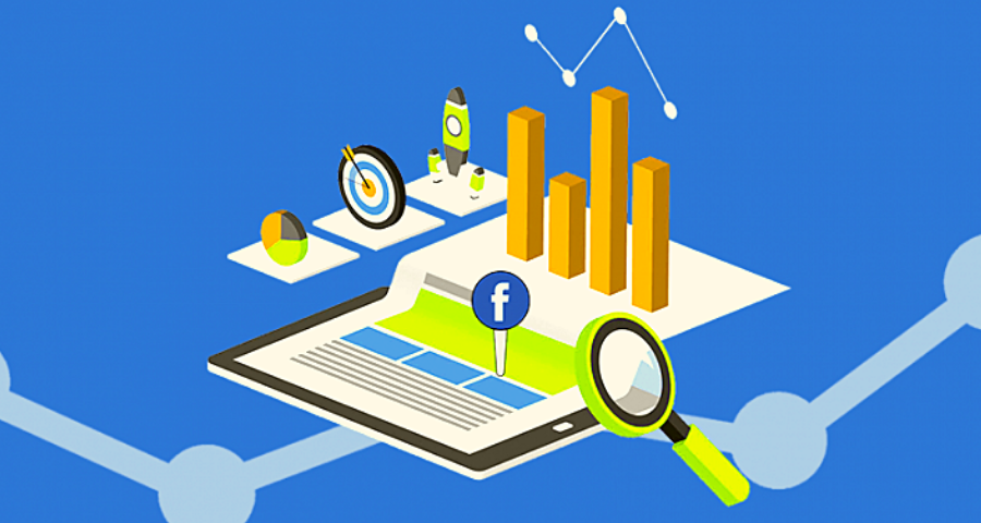 The-Most-Important-Facebook-Ad-Metrics-You-Should-Follow-Up-Optimize-2019-Update-1