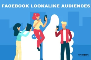 facebook-looalike-audiences