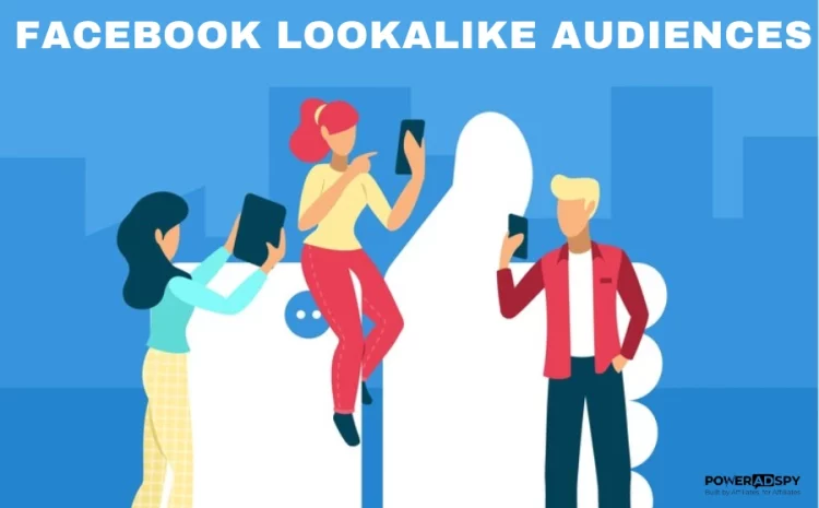 facebook-looalike-audiences