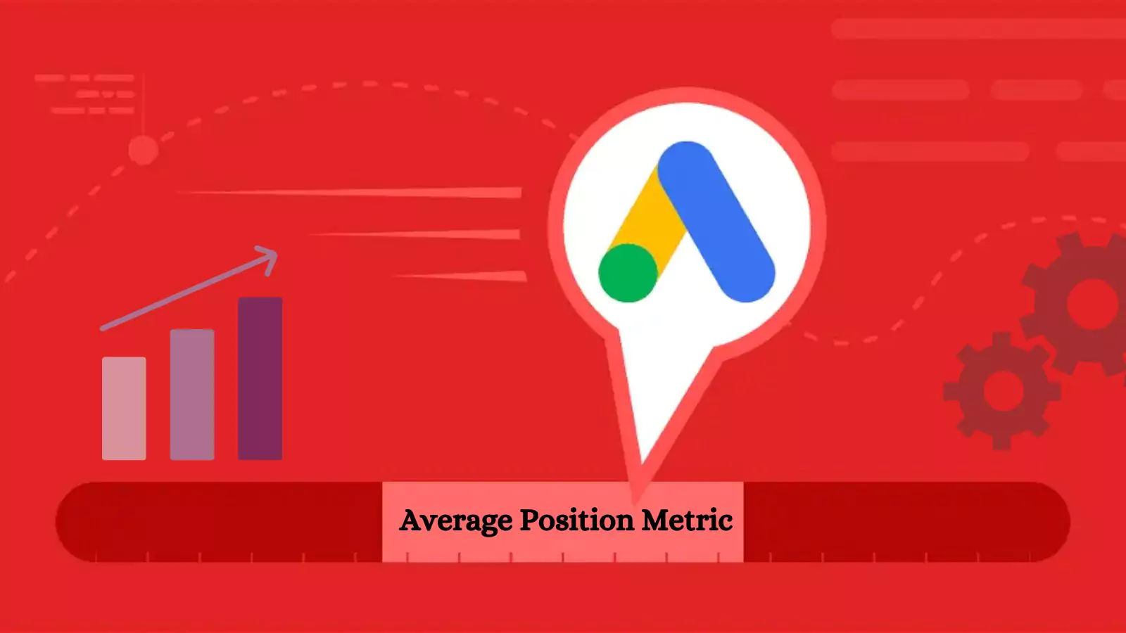 google-ads-average-position-metric