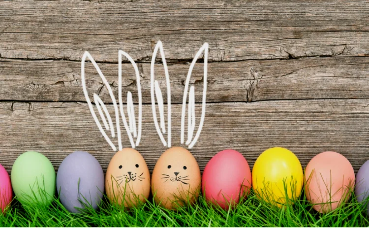 How-To-Promote-Your-Easter-Campaigns-With-Native-Ads