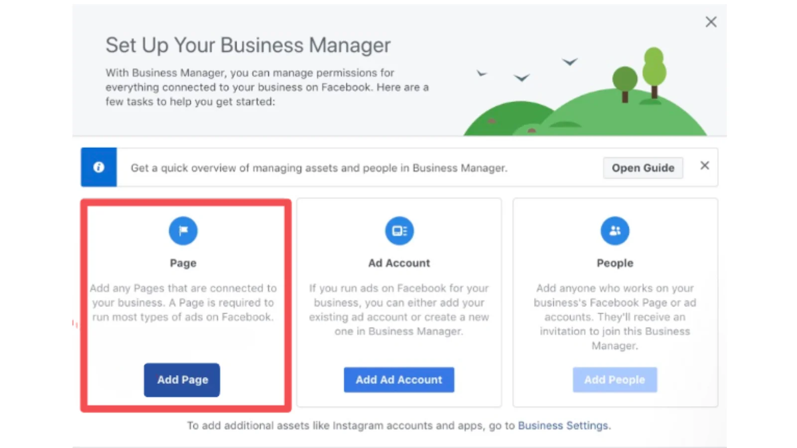 setup-business-manager-facebook-marketing