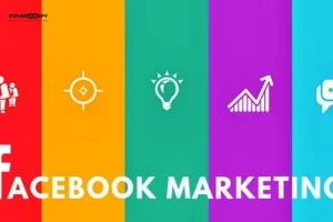 facebook-marketing