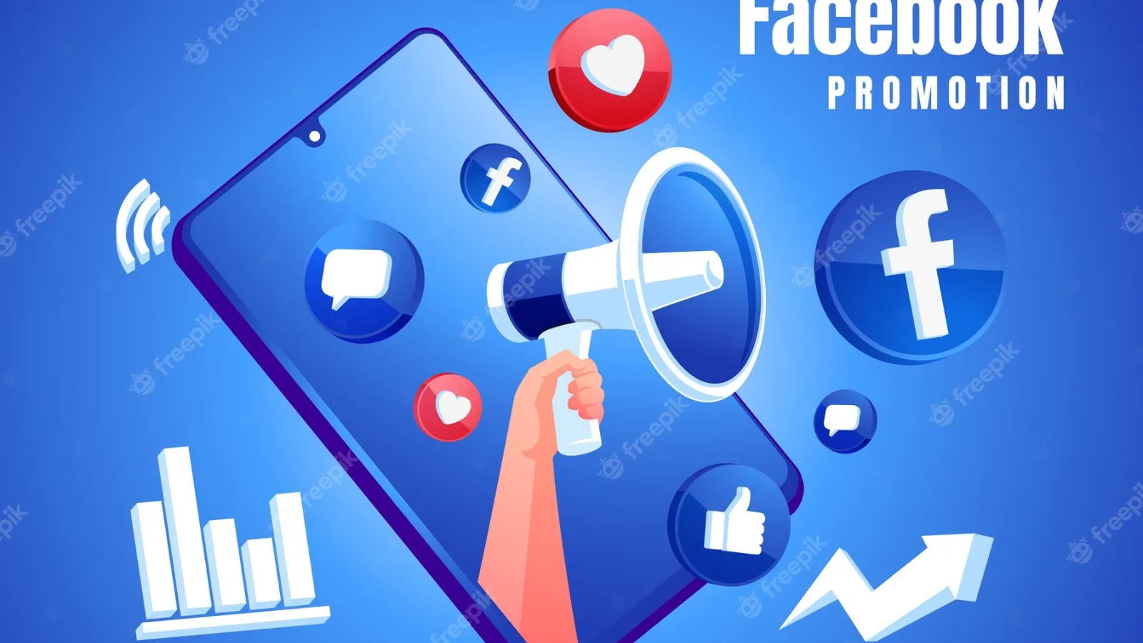 start-posting-content-facebook-marketing