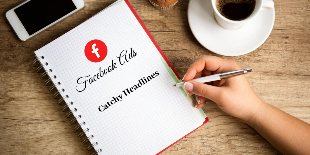 Write-catchy headings that lead clicks