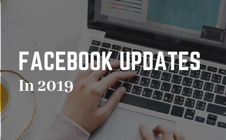 Facebook-Updates-9-1