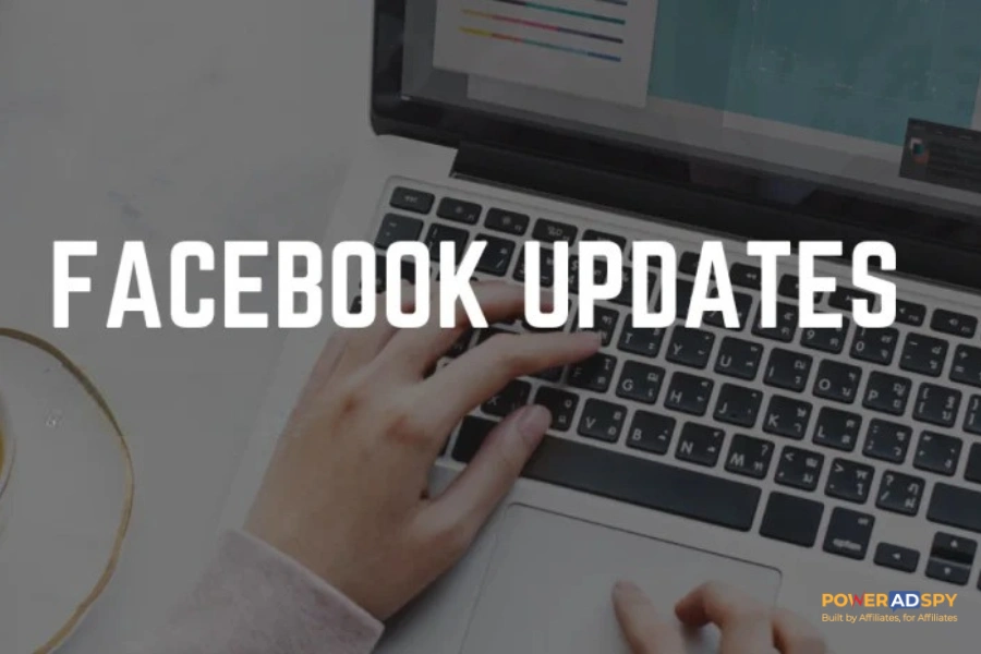 facebook-updates
