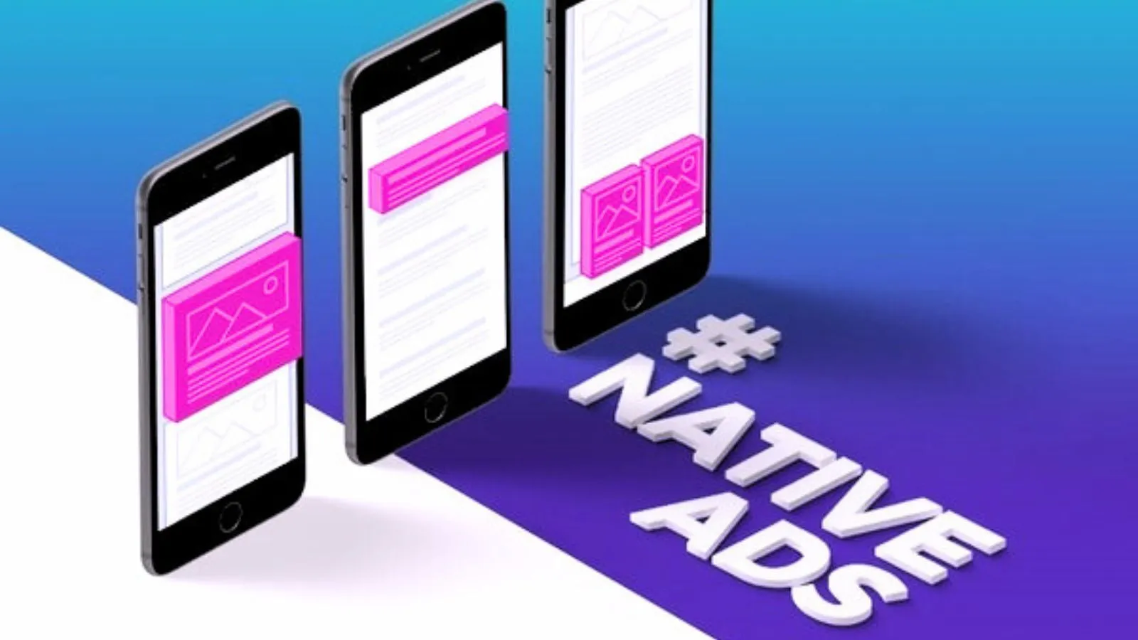 mobile-native-ad