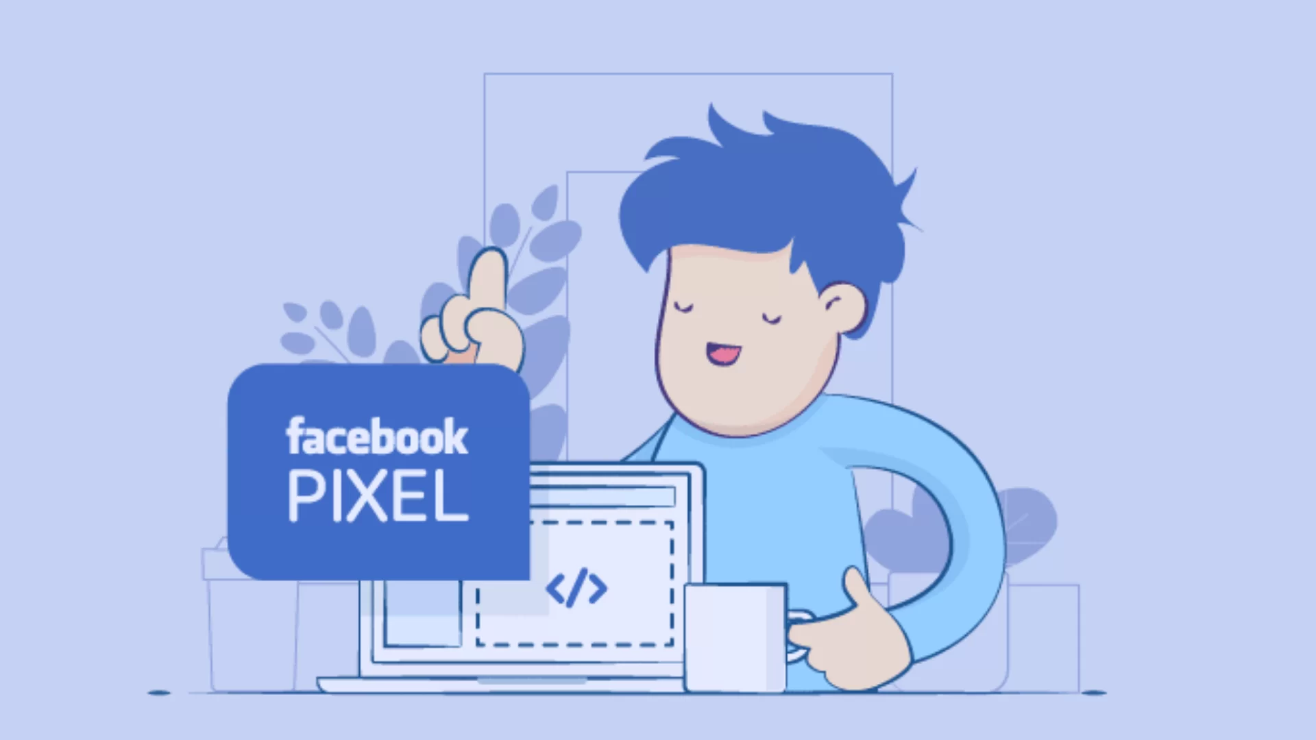 facebook-pixel-facebook-ad-costs