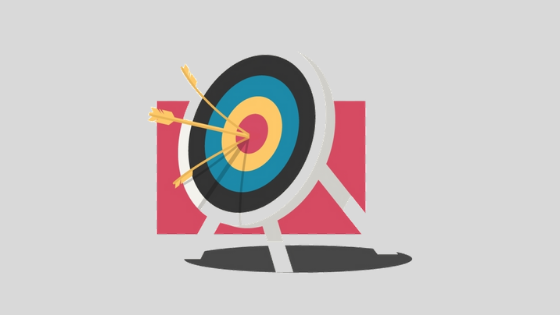 target-the-right-demographics