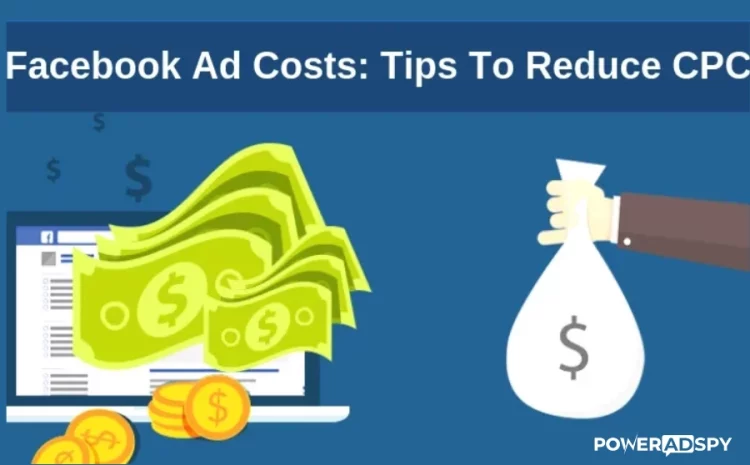 facebook-ad-costs