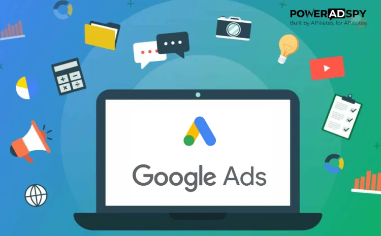 What-is-Google-adwords-and-how-does-it-work