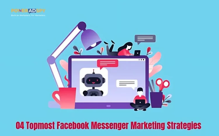 facebook-messenger-marketing