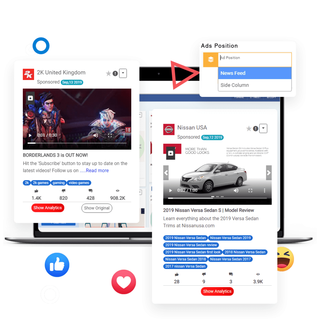 ads_position