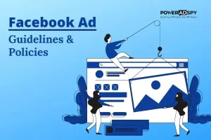 Facebook-Ad-Guidelines-Policies