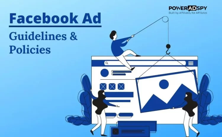 Facebook-Ad-Guidelines-Policies