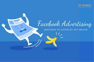 competitors-ads