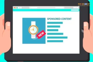 facebook-ad-bidding
