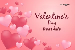 best-valentines-day-ads-for-social-media