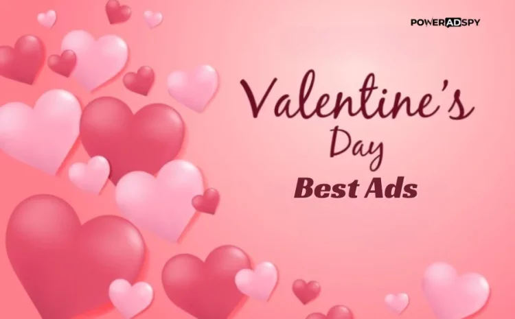 best-valentines-day-ads-for-social-media