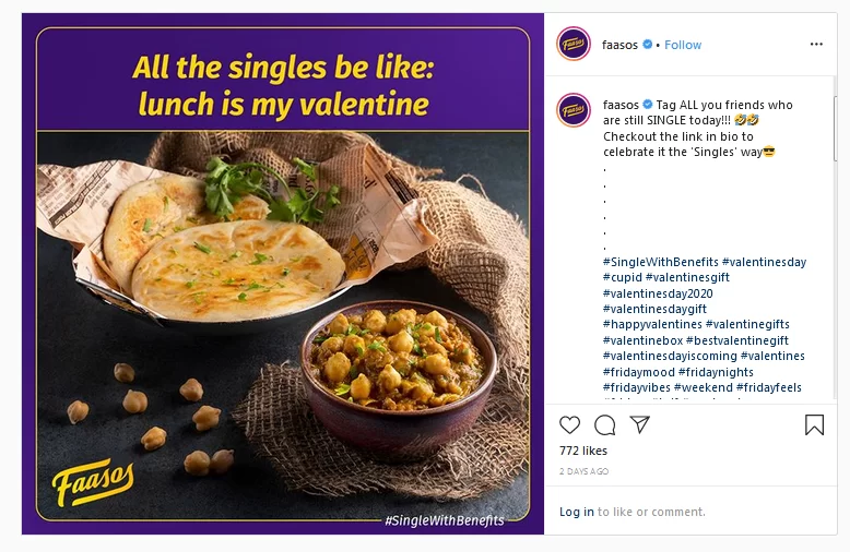 best-valentines-day-ads-on-Instagram
