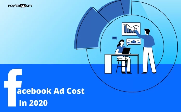 facebook-advertising-cost