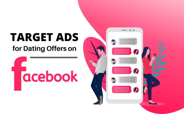 Target-Ads-for-Dating-Offers-Feature-Image