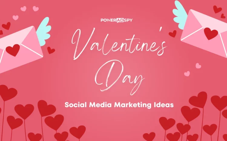 top-valentines-day-marketing-ideas