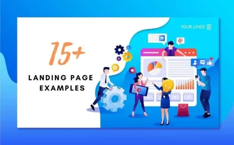 15-Landing-Page-Examples