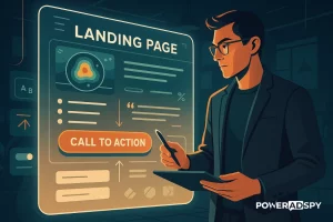 best-landing-page-examples-that-convert-best-in-2025.