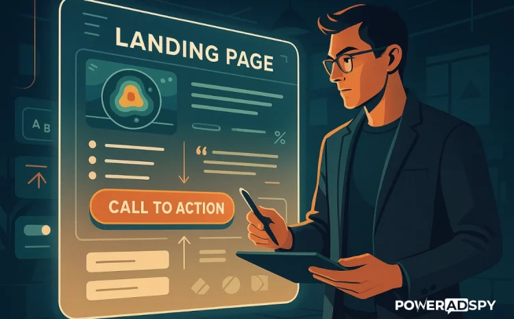 best-landing-page-examples-that-convert-best-in-2025.