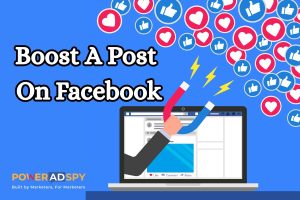 Boost-A-Post-On-Facebook