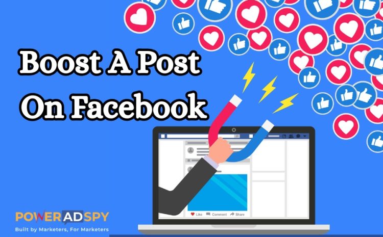 Boost-A-Post-On-Facebook