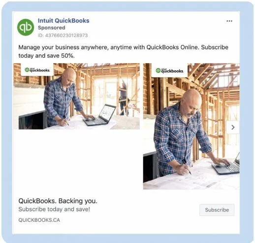 facebook-ads-examples